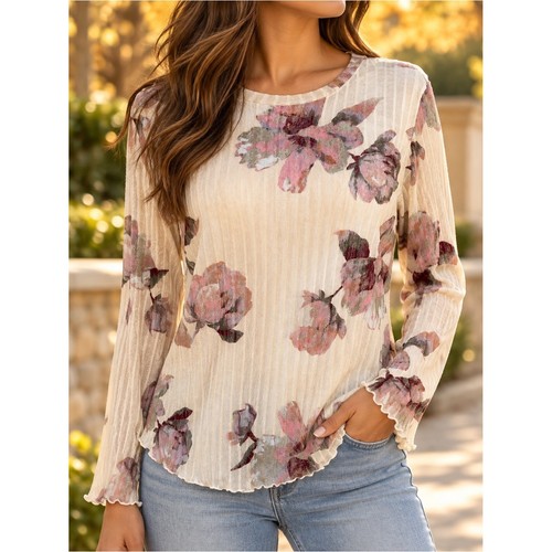 Rachel roy sheer cream - rachel,
