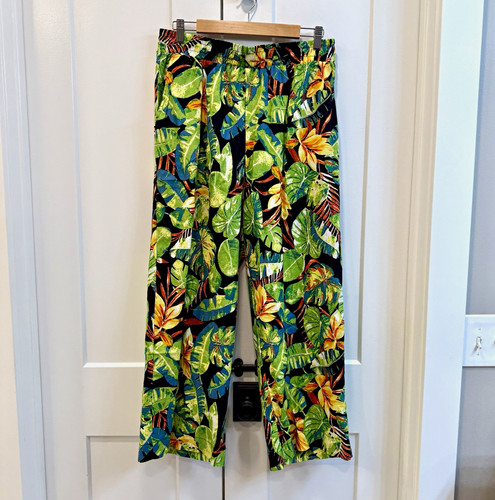 Rachel roy women xl - rachel,