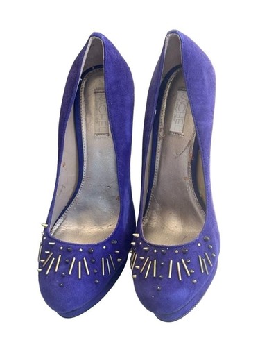 Rachel roy rflenaya - roy,